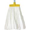 Non-woven Kentucky Mop Head Yellow thumbnail-0