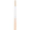 Round Fitch Brush, Natural Bristle, No.6 thumbnail-1