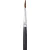 210.100.114 No.4 SABLE PENCIL BRUSH thumbnail-1