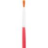 SIZE 2 ARTISTS PENCIL BRUSH 8002 thumbnail-1