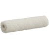 432.040.300 4" LONG PILE MINI ROLL PAINT ROLLER thumbnail-0