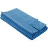 MICROFIBRE PLUS BLUE (CA-5) thumbnail-0