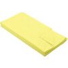 MICROFIBRE PLUS YELLOW (CA-5) thumbnail-0