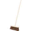 631.100.130 13" B5 BASSINE BROOM C/W 48" HANDLE thumbnail-0