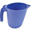 1 LITRE POURING JUG DETECTABLE RANGE thumbnail-1