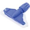 KENTUCKY MOP CLIP BLUE thumbnail-0