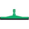 FLOOR SQUEEGEE 45cm GREEN thumbnail-0