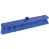 BROOM HEAD SOFT WASHABLE 45cm BLUE thumbnail-0