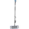 Pro Mist Mop, Synthetic, Blue thumbnail-0