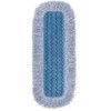 Hygen Microfibre 40cm High Absorbency Wet Mop thumbnail-0