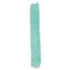 Quick Connect Wand Duster High Performance Micro-fibre Replace Sleeve thumbnail-0