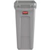 Slim Jim Base 60L Grey thumbnail-1