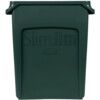 Slim Jim Venting Channel Base 60L Green thumbnail-0