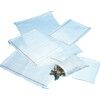 24"x40" WOVEN POLYPROPYLENE BAGS (PK-100) thumbnail-0