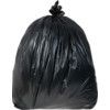 30"x45"x54" 240LTR M/D WHEELIE BIN LINERS (PK-100) thumbnail-0