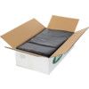 30"x45"x54" 240LTR M/D WHEELIE BIN LINERS (PK-100) thumbnail-1