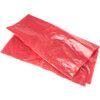 90L 15KG CHSA RED CHSA REFUSE SACK thumbnail-0