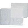 20"x30" MEDIUM DUTY POLYTHENE BAGS (PK-250) thumbnail-0