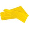 Heavy Duty Refuse Sacks, Yellow, 90L, Medium Duty, Pack of 200 thumbnail-0