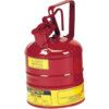 7110100 4ltr Safety Storage Can (Was 10301) thumbnail-0