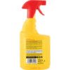 Power Spray, Cleaner, Spray Bottle, 1ltr thumbnail-1