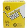 TD-50 STARCHEM TAK CLOTH DISPENSER (PK-50) thumbnail-0