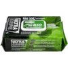 ULTRAGRIME PRO XXL+ BIO CLOTH WIPES (PK-100) thumbnail-0