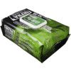 ULTRAGRIME PRO XXL+ BIO CLOTH WIPES (PK-100) thumbnail-1