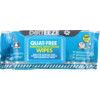 Multi-Purpose Anti-Bacterial Wipes - Flowpack - Pack of 200 thumbnail-1