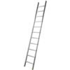 3m, Steel, Single Section Ladder,  EN 131 thumbnail-0