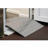 Bridge Threshold Ramp, 6cm, 300kg thumbnail-1