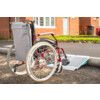 Wheel Chair Ramp,  60cm, 350kg thumbnail-0