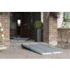 Folding Portable Ramp, 60cm, 450kg thumbnail-2