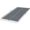 Folding Portable Ramp, 120cm, 400kg thumbnail-0