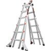 Combination Ladder, 7m Size Extended, EN 131 thumbnail-0