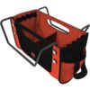 Ladder Cargo hold Tool bag thumbnail-1