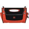 Ladder Cargo hold Tool bag thumbnail-2