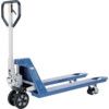 HU 25-115 TS 2.5T STANDARD HAND PALLET TRUCK thumbnail-0