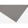 ANTI-SLIP GRP 4mm FLAT SHEET 800mm X 1220mm GREY thumbnail-0