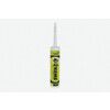 GRP SEALANT AND ADHESIVE 290ML WHITE thumbnail-0