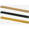 ANTI-SLIP GRP DECKING STRIPS 50mmX 3M BEIGE thumbnail-0