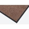 AQUASORB 80 X 120cm BROWN thumbnail-0