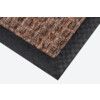 AQUASORB 90 X 150cm BROWN thumbnail-1