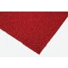 SPAGHETTI SITE MAT PVC 120cm X12M - RED thumbnail-0