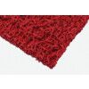 SPAGHETTI SITE MAT PVC 120cm X12M - RED thumbnail-1