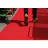 SPAGHETTI SITE MAT PVC 120cm X12M - RED thumbnail-4