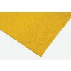 SPAGHETTI SITE MAT PVC 120cm X12M - YELLOW thumbnail-0