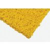 SPAGHETTI SITE MAT PVC 120cm X12M - YELLOW thumbnail-1