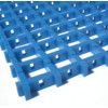 1.2m x 10m Blue Standard Relief Matting thumbnail-2