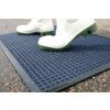 0.85Mx1.5M WATERHORSE MAT TING-BLUE thumbnail-0